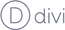 ROOTWOOD design + build